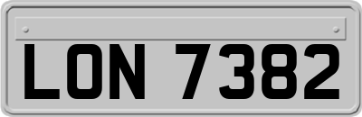 LON7382