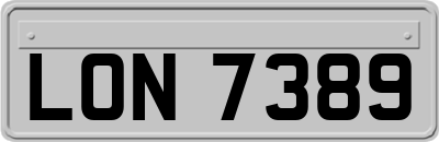 LON7389
