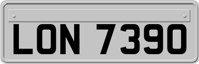LON7390