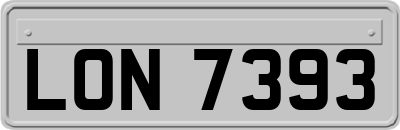 LON7393