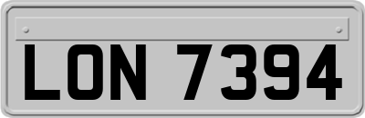 LON7394