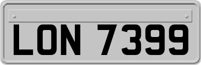 LON7399