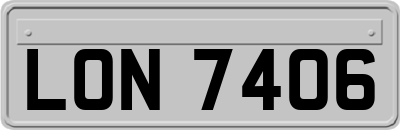 LON7406