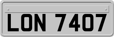 LON7407