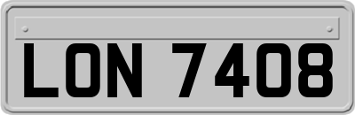 LON7408