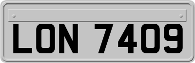 LON7409