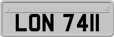 LON7411