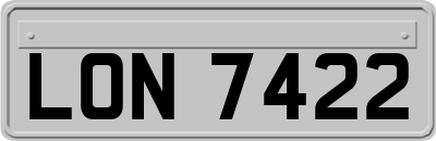 LON7422