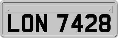 LON7428