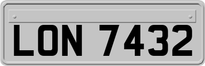 LON7432