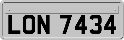 LON7434