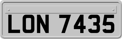 LON7435