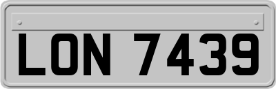 LON7439