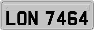LON7464