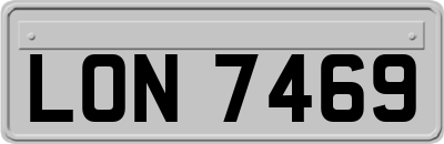 LON7469