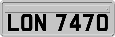LON7470