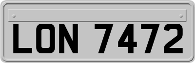 LON7472