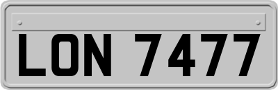 LON7477