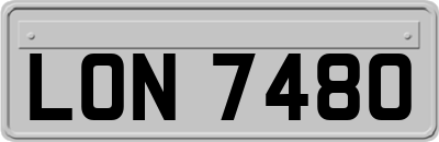 LON7480