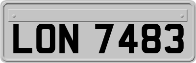 LON7483