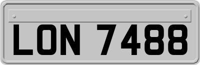 LON7488