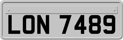 LON7489