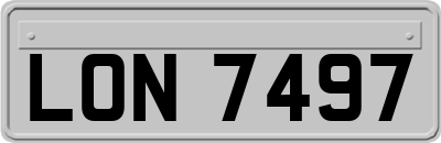LON7497