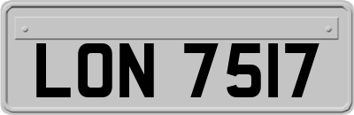 LON7517