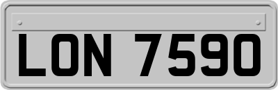 LON7590