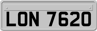 LON7620