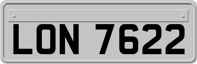 LON7622