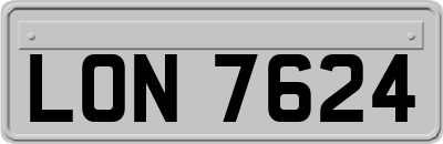LON7624