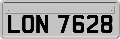 LON7628
