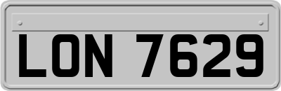 LON7629