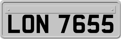 LON7655