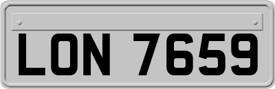 LON7659