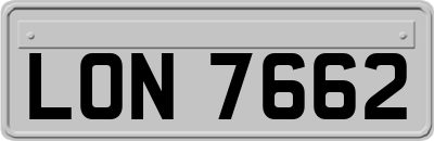 LON7662
