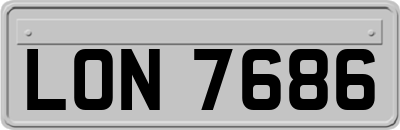 LON7686