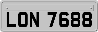 LON7688