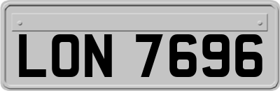 LON7696
