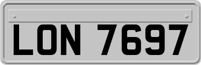 LON7697