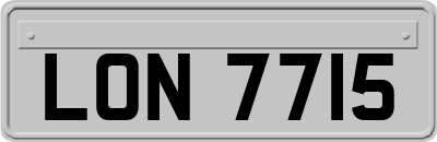 LON7715