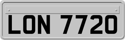 LON7720