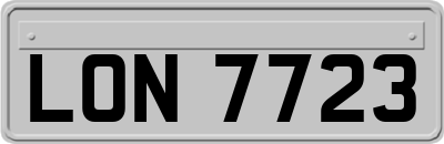 LON7723