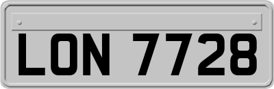 LON7728