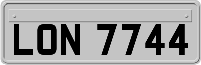LON7744