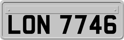 LON7746