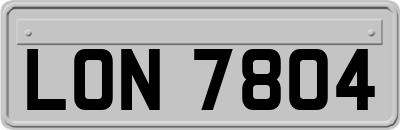 LON7804