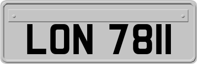 LON7811
