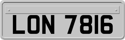 LON7816